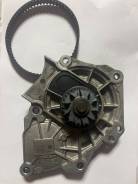  Audi 06l121012a 06l121012a 