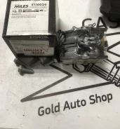 E110029 ������� �������� VW A6, Passat B6, Tiguan Rr E110029 ����