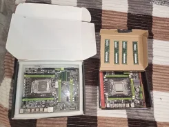 LGA2011 ����