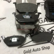 37008 ������� �������� Audi A3/Bora 96< Fr 37008 ����