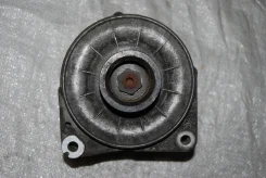 ��������� BMW 320 2.0 i,325,328 1990-1999 0120469969 ����