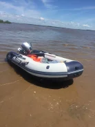 Sharmax. 2018 ���, ����� 3,60��., ��������� ���������, 15,00��.�., ������ ����