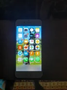 Apple iPhone 6 ����