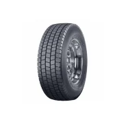 Kelly Armorsteel KDM+. �����������, �����. ��� ����� �� �������� ����