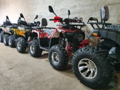 Yamaha. ��������, ��, ��� ������� ����