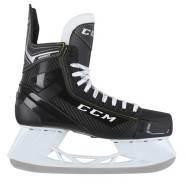   CCM 9350. : 44,  .     