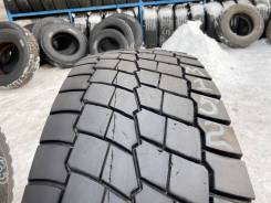 TyRex All Steel DR-1. , 2020 , /,  50 % 