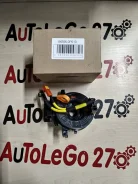 ����� ������� 84306-0P010 84306-0P010 ����