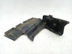   Toyota Avensis 2005 5140805031 AZT250 1AZ-FSE,   5140805031 