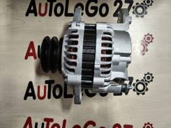 ��������� 4D33 24V 45A 2V DAL011 ����