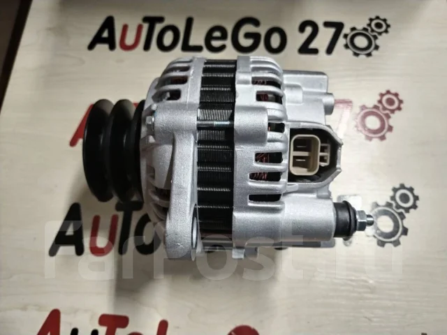 ��������� 4D33 24V 45A 2V DAL011 ����