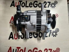 ��������� 4D30 24V 1V DAL010 ����