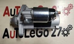  5A/7A 12V 9T ST-5A 
