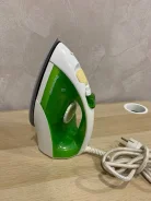 �����. ����