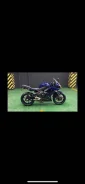 Kawasaki Ninja 400R. 400����. ��., ��������, ���������, ������ �� �� ����
