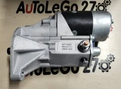 ������� 14B 24V 11T ST-14B ����