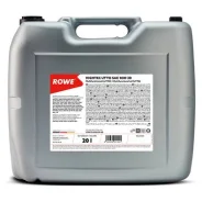 Rowe Hightec. 10W-30, 20,00��. ����