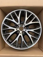 Mini. 7.5x18", 5x112, ET54, �� 66,6���. ����