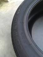 Lassa Competus H/P 3. ,  