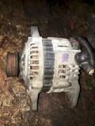 ��������� Subaru EJ20 �/�, 23700-AA210 23700-AA210 ����