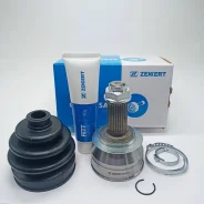 ���� ������� �������� 27*52*30 *130 Legacy BL/BP/BR/BM Zekkert GS3974, �������� GS3974 ����