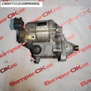 ������� Honda 31200PM3003 ����