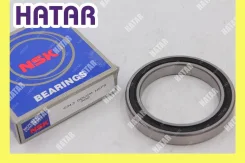 ��������� 6913DDU NSK 6913DDU ����