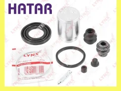 ����������� ���������� �������� � ������� ��� Lynxauto BC6057 BC6057 ����