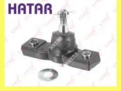 ����� ������� ����� ����� ������� Lynxauto C1372LR C1372LR ����