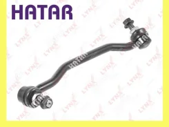 ������ ������������� ����� ���� Lynxauto C7413R C7413R ����