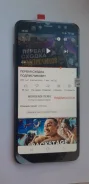 Samsung Galaxy A8 2018. �/�, ������, Dual-SIM ����