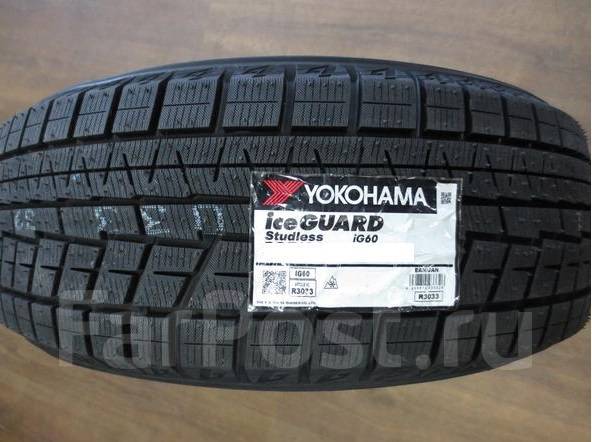 Yokohama ice guard ig60 зимняя отзывы. Yokohama Ice Guard ig60. 215/60r16 Yokohama Ice Guard ig-60 95q. Yokohama Ice Guard ig60 Plus. Yokohama ig60 225/60r16 98q.