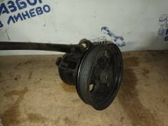    Renault Logan 2006 491100522R LS12 K7J 491100522R 