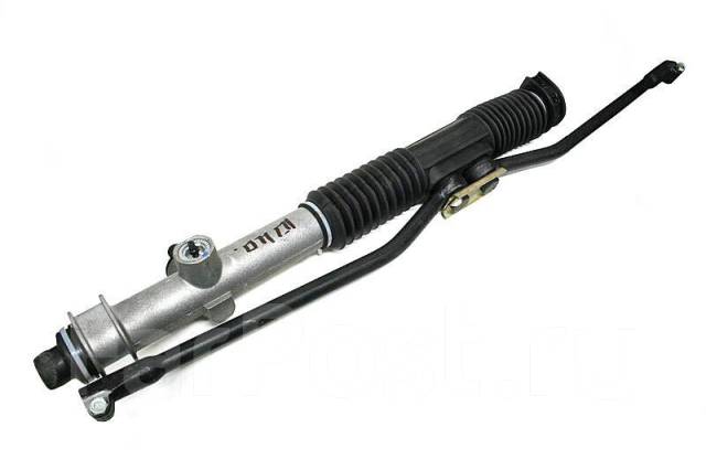 Рулевая рейка ваз 2110 в сборе. Рейка рулевая 2110 автоваз. Рулевая рейка ваз 2112 с гур артикул. Артикул рулевой рейки ваз 2170. Рейка рулевая ваз 2110-2112.