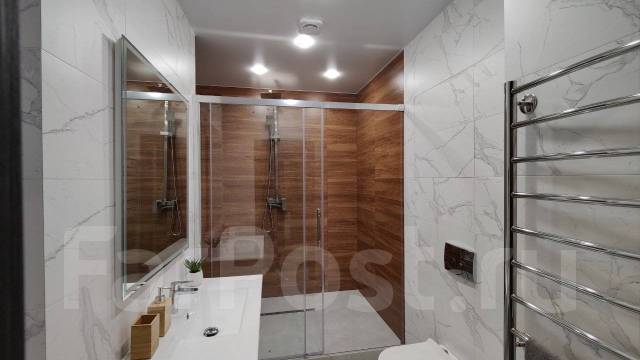 Дизайн проект в подарок при ремонте квартиры - 96 фото