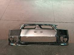 ������ Mitsubishi Lancer X ����������, �����, ������ 6400C169HA ����