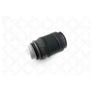 ������������� ������ ����� Stellox 3000002SX 3000002SX ����