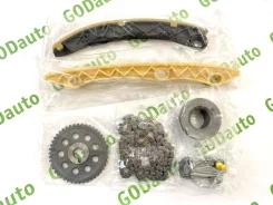 �������� ���� �PM Hond� �R-V 2006-2012 ����
