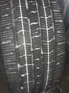 Streamstone SW705. ������, ��� �����, 2021 ���, �/�, ����� �� 5 %. �������� ������ ����