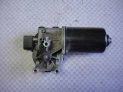 ����� ���������������� �������� ����� 3 (BK) 2003-2009 (BN8V67340 ��) ��004942 BN8V67340 ����
