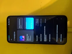 Xiaomi Redmi 9. �/�, 64 ��, �����, 4G LTE, Dual-SIM, NFC ����