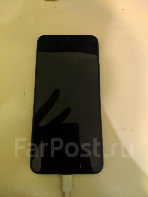Xiaomi Redmi 9. �/�, 64 ��, �����, 4G LTE, Dual-SIM, NFC ����