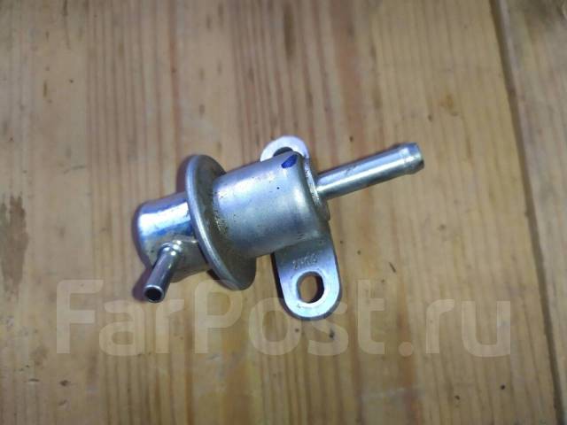 420657 dt. 6. Регулятор давления топлива mr0420443 для лансер-9. 6. Mr420443 регулятор давления топлива.