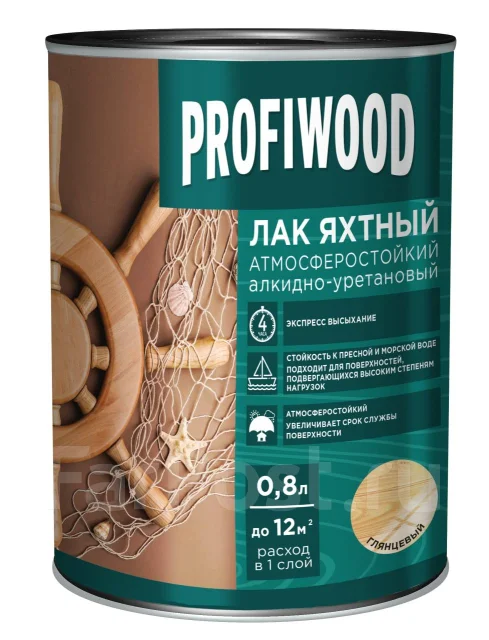 ��� ������ PROFIWOOD ��������� 0,7 �� �������-���������� ����