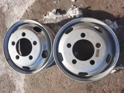 Acura. 4.0x11", 5x100, ET-98, �� 70���. ����
