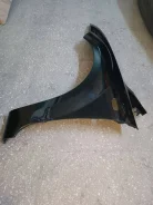 ����� ����� Ford Focus 2. 05-08 �. �. �����, ������ 1344394 ����