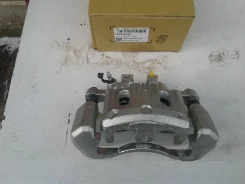 ������� Mitsubishi Pajero [MB858406], ����� �������� MB858406 ����
