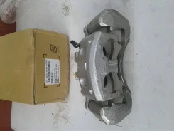 ������� Mitsubishi Pajero [MB858407], ������ �������� MB858407 ����