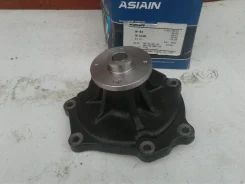 ����� Nissan Safari [2101006J25] 2101006J25 ����