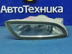 ���� ��������������� Toyota Caldina 2001 [21-49/114-77151], ����� �������� 2149 ����